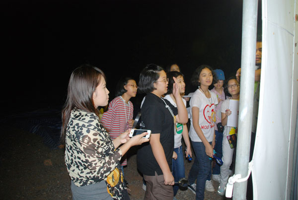 1-DSC_0048 (203)